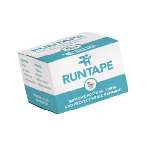 Runners Relief Runtape