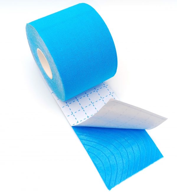 RunTape