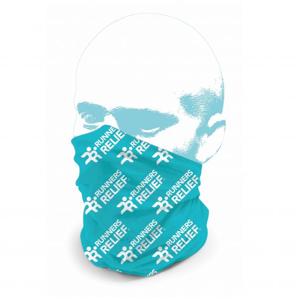 Runners Relief Snood 
