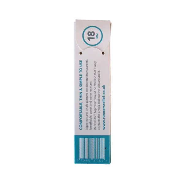Niprotect -18mm