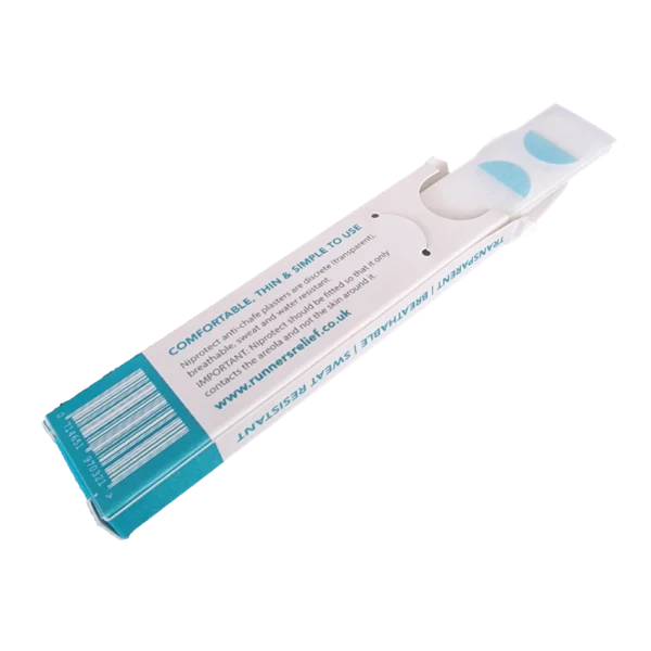 Niprotect -18mm
