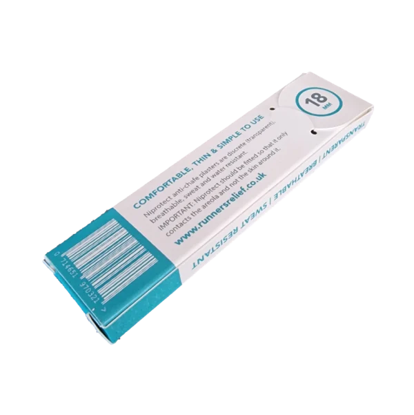 Niprotect -18mm