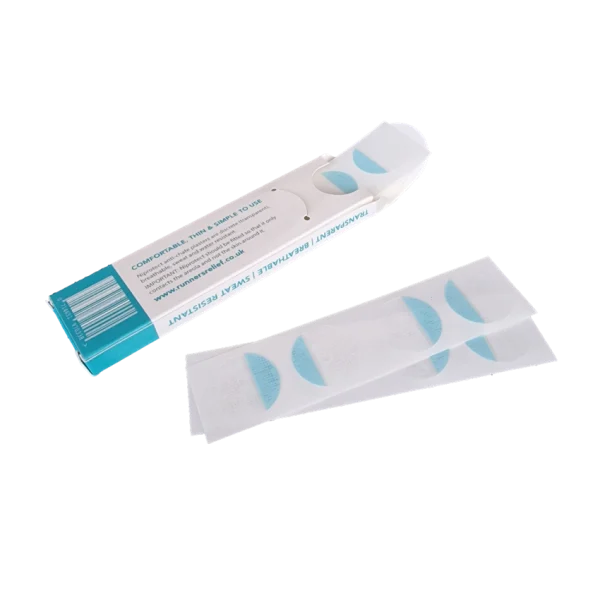 Niprotect -18mm