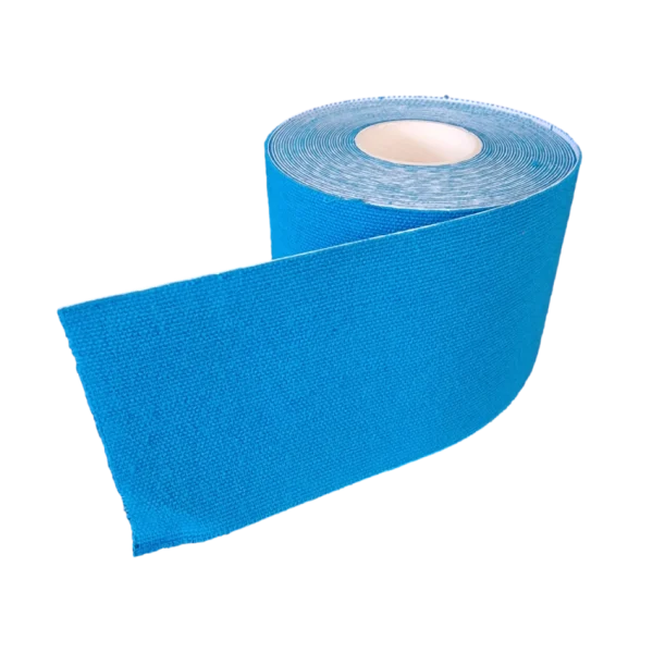 RunTape
