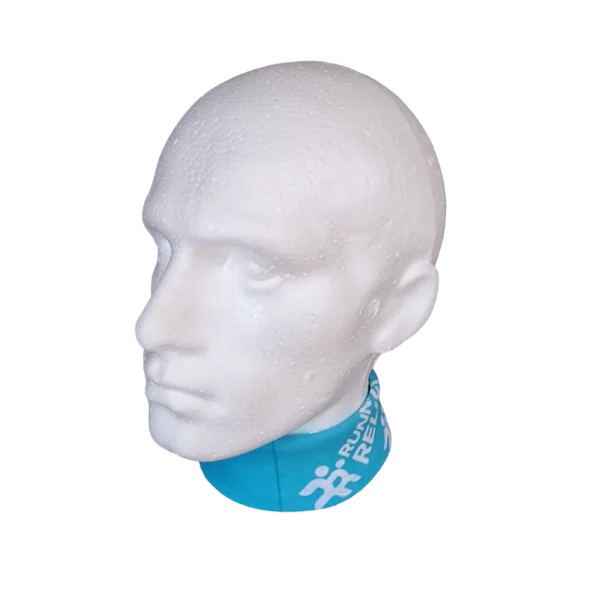 Runners Relief Snood 
