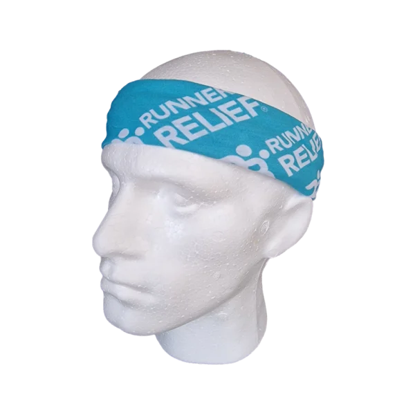 Runners Relief Snood 
