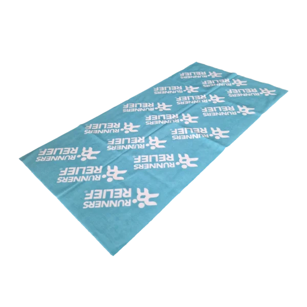 Runners Relief Snood 