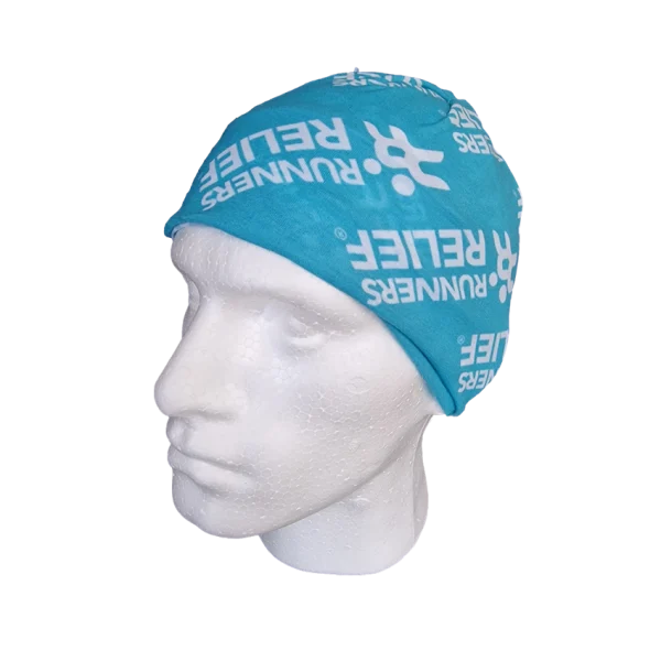 Runners Relief Snood 