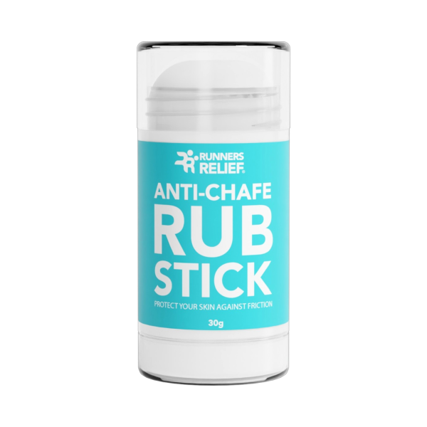 Rubstick - 30g