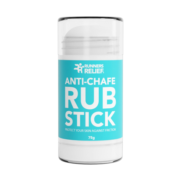 Rubstick - 75g