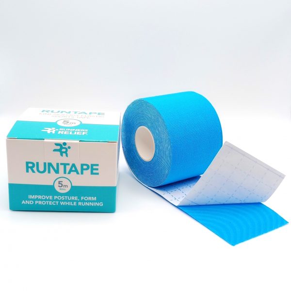 RunTape