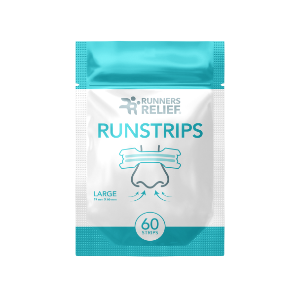 Runstrips - Large